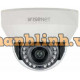 Camera Hanwha HCD-7030RA/VAP – Camera AHD Analog Dome 4MP giá rẻ